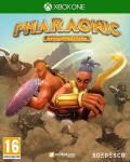 Pharaonic Deluxe Edition, Xbox One