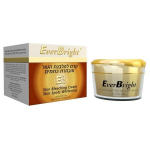 Veido kremas &scaron;viesinantis odą EVERBRIGHT SPF19 50 ml