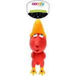 Comfy žaislas Birdy, 23,5 cm