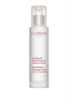 Krūtinę standinantis losjonas Clarins Bust Beauty Firming, 50 ml