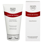 Kūno kremas Styx Aroma Derm Creme De Contour, 150 ml