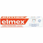 Dantų pasta Elmex Caries Protection, 75 ml