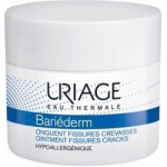 Kremas Uriage, 40 g