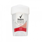 Pie&scaron;tukinis dezodorantas Rexona, 45 ml