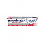 Balinanti dantų pasta Parodontax Toothpaste Complete Protection Whitening, 75 ml