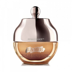 Paakių kremas La Mer La Mer Genaissance De La Mer The Eye And Expression Cream, 15ml