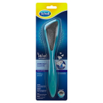 Pėdų dildė Velvet Smooth Dual Action