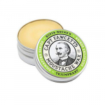 Ūsų va&scaron;kas Captain Fawcett Rufus Hound's Triumphant 15 ml