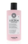 Dažytų plaukų kondicionierius Maria Nila Luminous Colour Conditioner, 300 ml