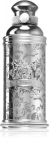 Alexandre J The Collector Silver Ombre parfumuotas vanduo, 100ml