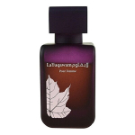 Parfumuotas vanduo Rasasi Ladies La Yuqawam EDP Spray, 75 ml
