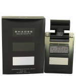 Kvepalai vyrams Armaf Shades, 100 ml