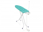 Lyginimo lenta AirBoard Compact M Plus 120x38 cm