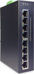 Digitus DN-651108