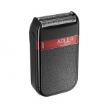 Adler AD 2923