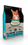 Oven Baked Tradition Adult Cat Fish s.m. 2,27kg