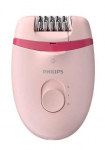 Philips Satinelle Essential BRE285/00