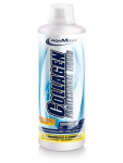 IronMaxx Collagen Professional Liquid, 1 l