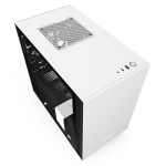 Korpusas Nzxt H210i