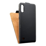 Oem Slim Flexi Fresh