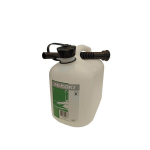 Bakelis kurui Hitachi 714821, 5 l
