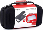 BigBen Nintendo case