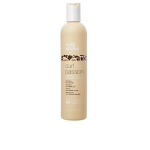 &Scaron;ampūnas garbanotiems plaukams Milk Shake Curl Passion 300 ml