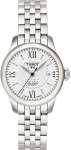 Moteri&scaron;kas laikrodis Tissot Le Locle Ladies Automatic T41.1.183.33