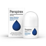 Antiperspirantas Perspirex Strong, 20 ml