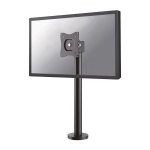 Newstar NS-DPOS100