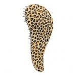 &Scaron;epetys Dtangler Leopard Yellow