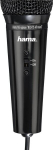 Mikrofonas Hama MIC-P35 ALLROUND
