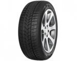 Tristar SNOWPOWER UHP 205/55R16 94 H XL