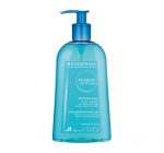 Du&scaron;o želė Bioderma Atoderm Ultra-Gentle 500 ml