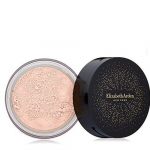 (Blurring biri milteliai) 17,5 g)