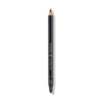 Akių pie&scaron;tukas Dr. Hauschka Eye Definer 01 Black, 1,05 g