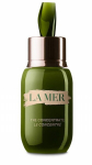 Raminamoji veido esencija La Mer The Concentrate, 30 ml