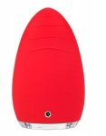 Silk'n Bright Fb1pe1001