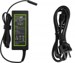 Įkroviklis ne&scaron;iojamam kompiuteriui Green Cell Pro įkroviklis&ldquo; / AC adapteris 12V 3.6a 48W - &bdquo;Microsoft Surface RT&ldquo;, RT / 2, PRO I PRO 2