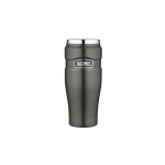 Termo puodelis Thermos Pilkas 470 ml THSK1005MBTRI4