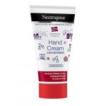 Rankų kremas Neutrogena, 75 ml
