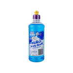PVA klijai - Mėlyni - 500 ml, TU3147