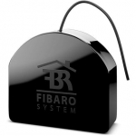 Fibaro FGRGBWM-442
