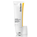 Kaklo odos serumas Strivectin Tightening 50 ml