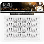 Blakstienos kuok&scaron;teliais Ardell 3D Individuals 56.0ks