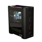Zalman X3