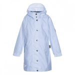 Huppa Merginų parka JANELLE, white