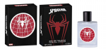 Tualetinis vanduo Marvel Spider Man EDT berniukams 100 ml