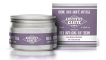 Veido kremas sausai ir labai sausai odai Institut Karite Paris Cotton Cloud 50 ml