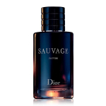 Kvepalai Dior Sauvage, 60 ml